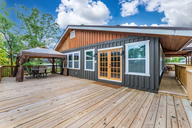 Building Photo - 3116 Golden Eye Dr