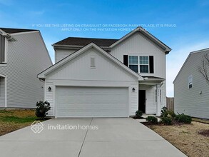 Building Photo - 7316 Olive Coast St