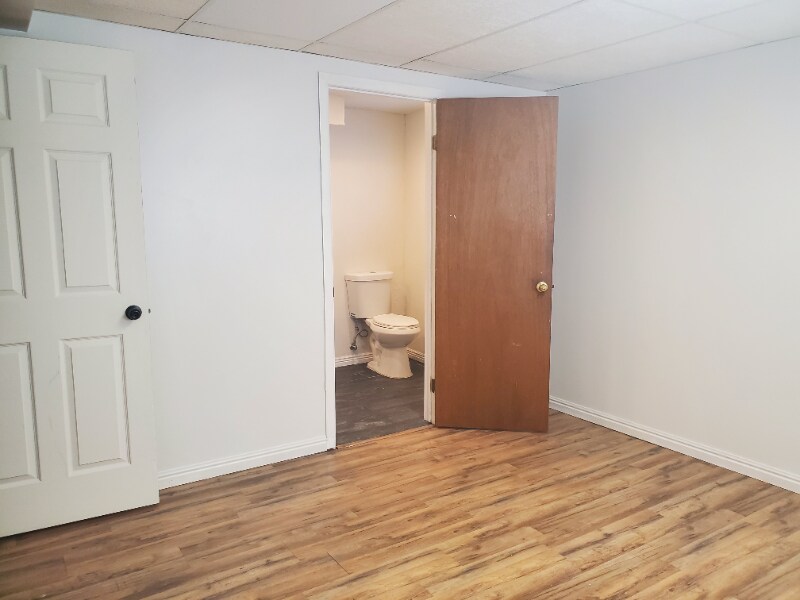Building Photo - 6849 2200 W