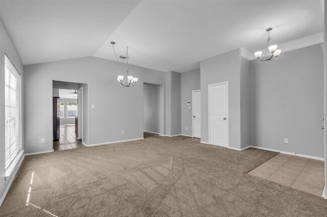 Building Photo - 3326 Pebble Beach Ln