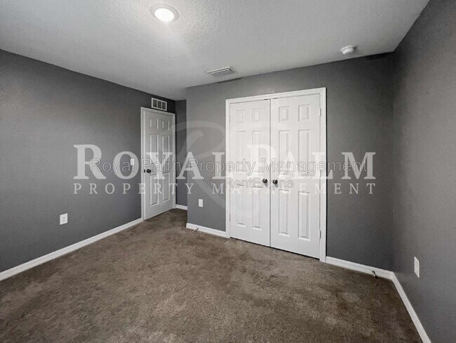 Building Photo - 3107 35th St W