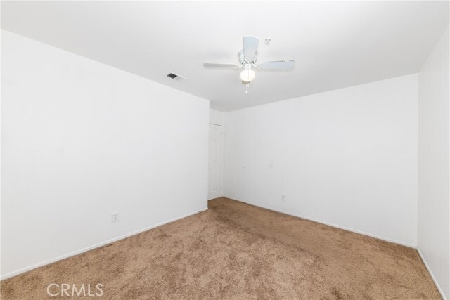Building Photo - 15645 Isleta Ln