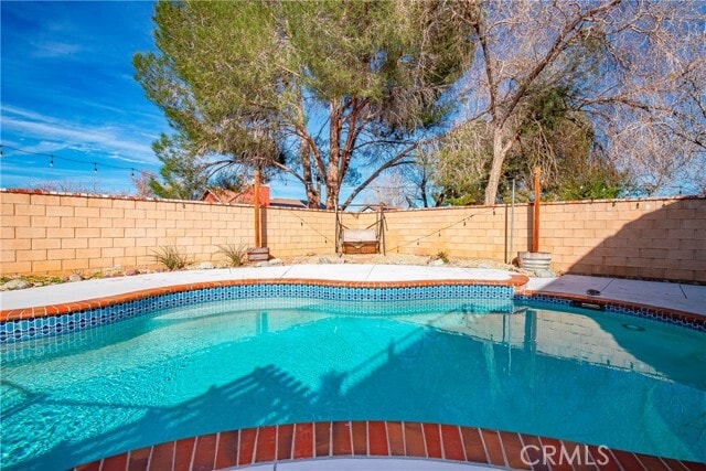 Building Photo - 2047 Westminster Dr