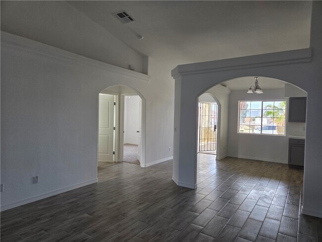 Building Photo - 5386 Tierra Linda Dr