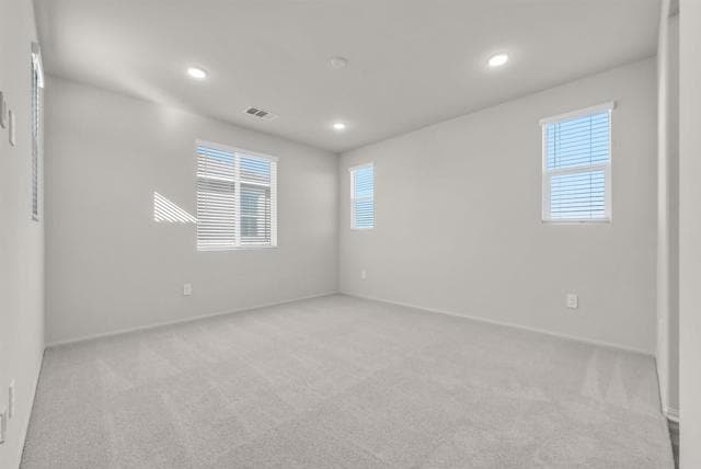 Building Photo - 28386 Via Solero