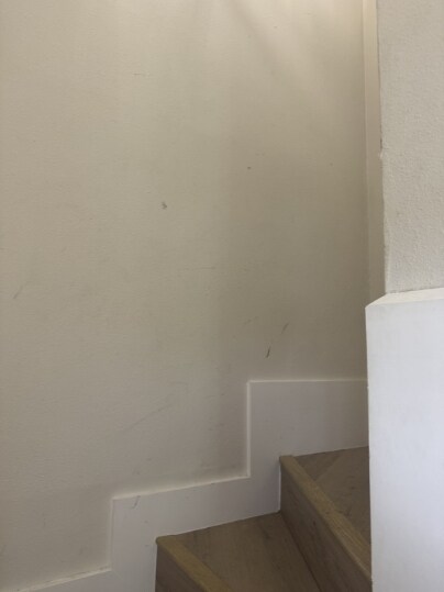 Building Photo - 350 S C St