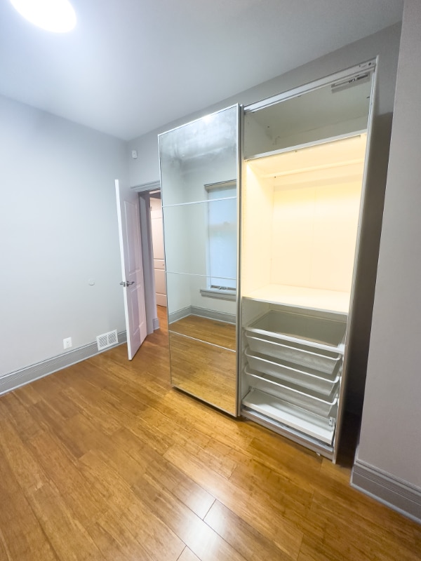 Building Photo - 3714 S Indiana Ave