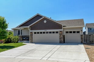 Building Photo - 1295 Wild Basin Rd