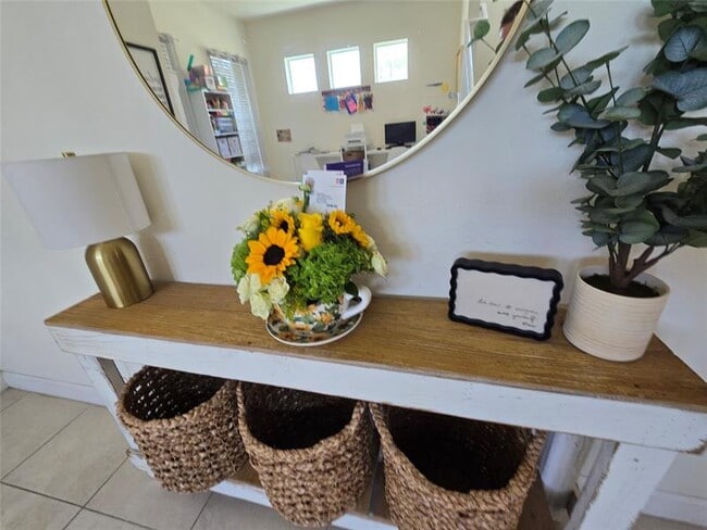 Building Photo - 19591 Split Rail Run