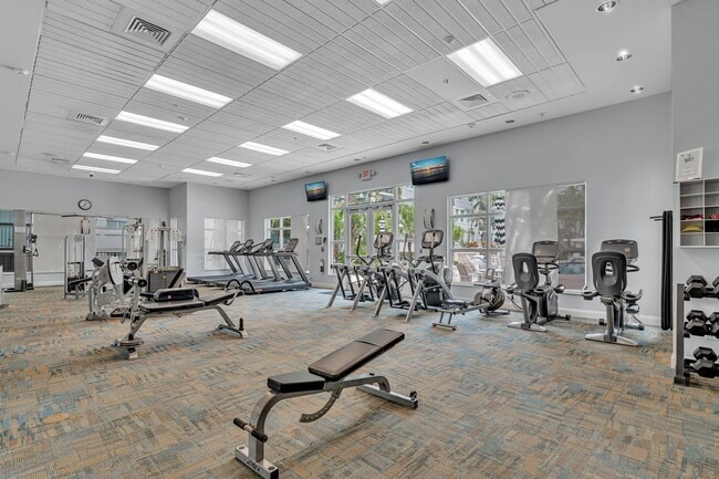 Building Photo - 600 S Dixie Hwy
