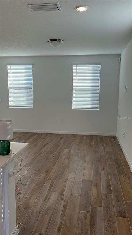 Building Photo - 16431 Happy Eagle Dr