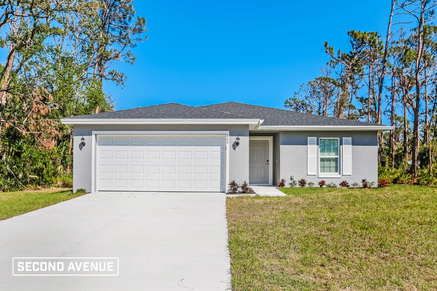 Primary Photo - 404 Biscayne Dr