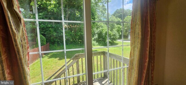 Building Photo - 2 Marchesi Dr