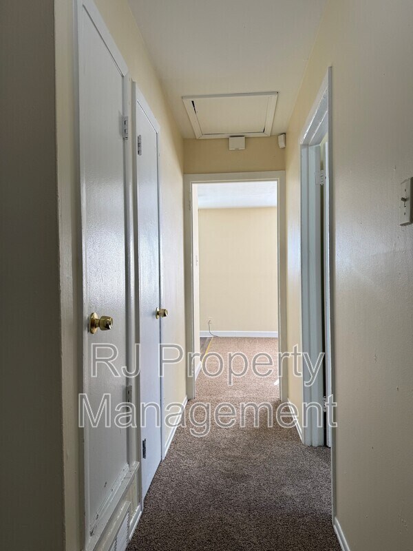 Building Photo - 3678 Neely Rd