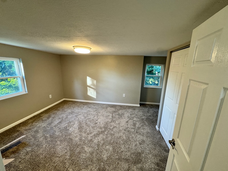 Building Photo - 129 Terrace Ct
