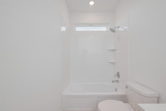 Building Photo - 6743 Iron Clover Dr