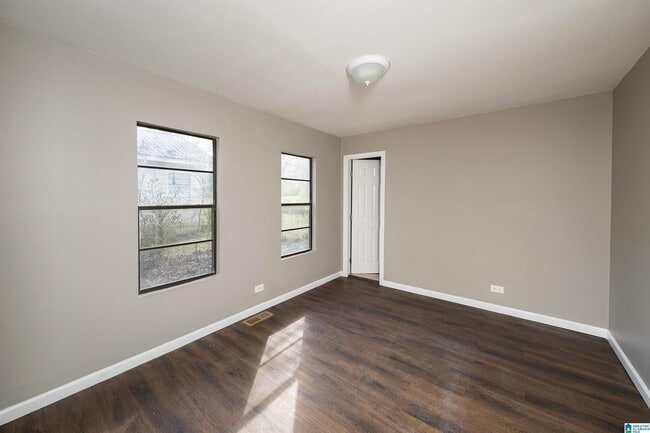 Building Photo - 1344 Pratt Hwy