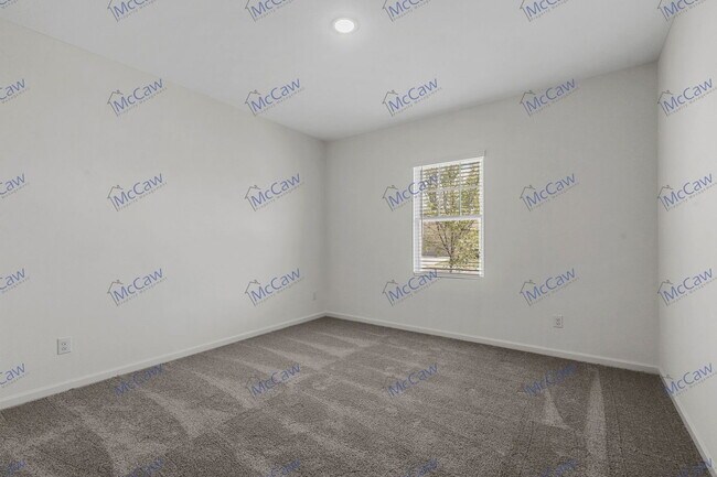 Building Photo - 1644 Hossler Trl