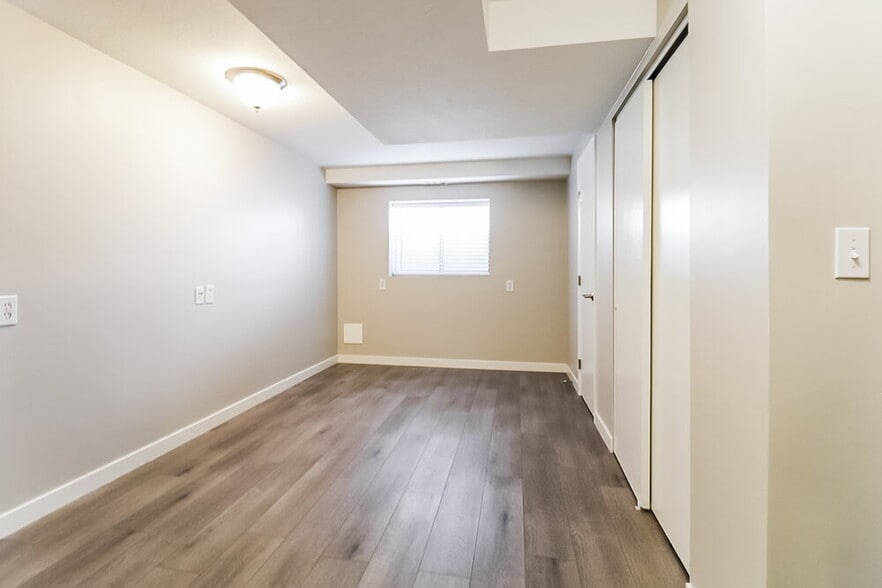 Building Photo - 7228 Charisse Cir