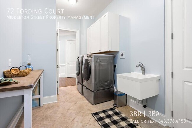 Building Photo - 72 Fording Ct