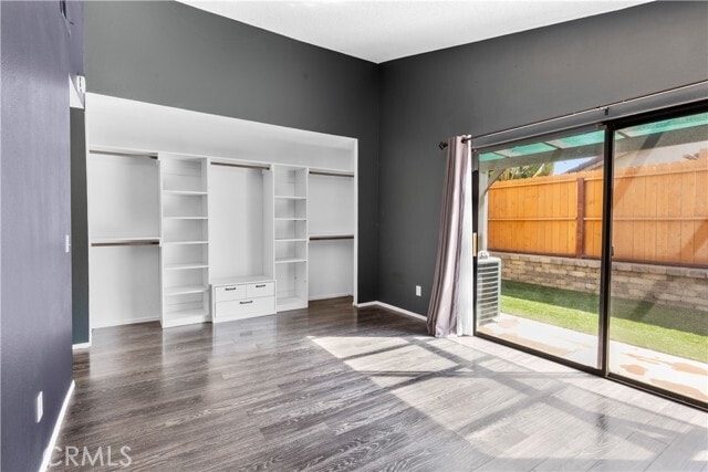 Building Photo - 162 Mistletoe Dr