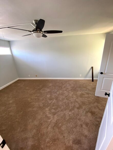 Bedroom #1 - 8107 Hood Cir