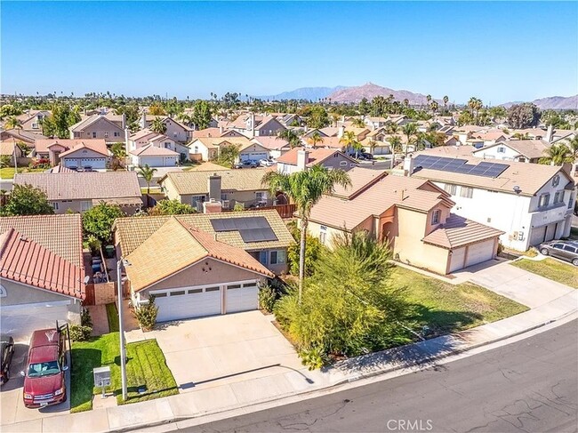 Building Photo - Adorable, single story, 3 bedroom 2 bath home