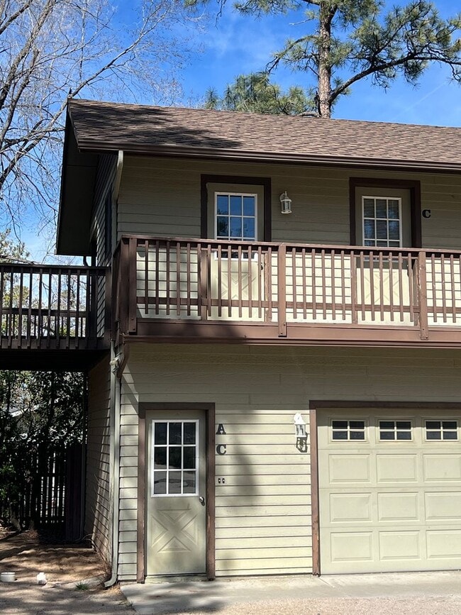Building Photo - PM16-00414K: Coronado