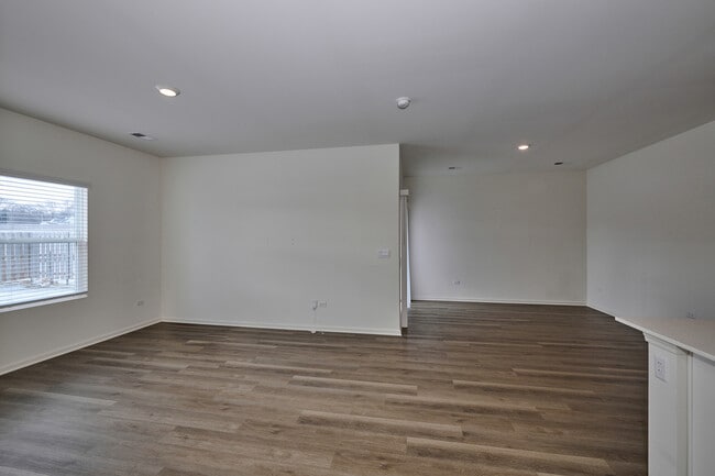 Building Photo - 1179 Woodlily Ln