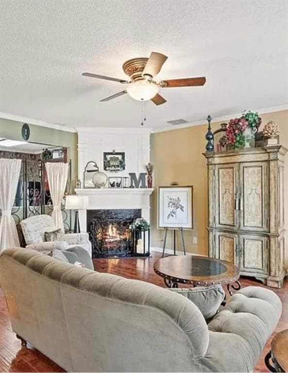 Building Photo - 50 Highoak Dr