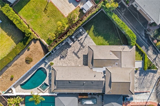 Building Photo - 1851 Tamerlane Dr