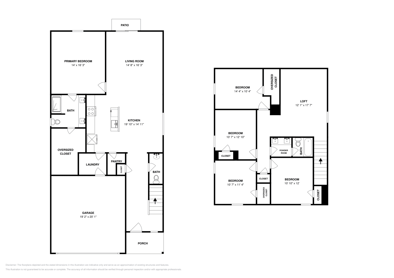 Building Photo - 2503 Trollinger Dr