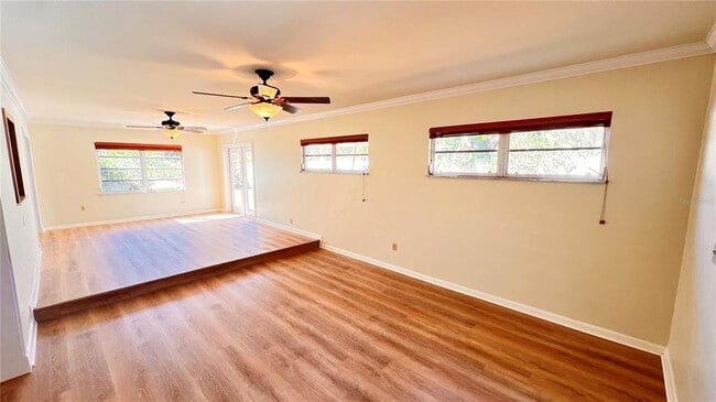Building Photo - 1516 Dove Dr