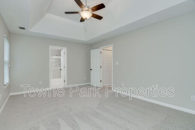 Building Photo - 486 Granite Point