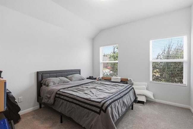 Building Photo - 12017 Texana Trl