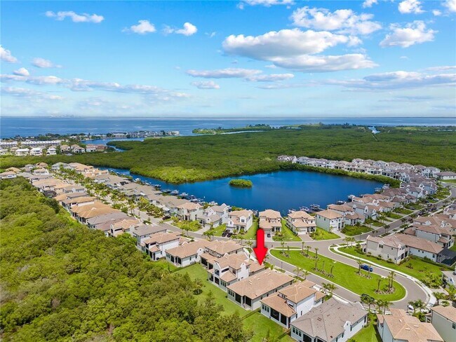 Building Photo - 2632 Yellow Sundial Lp