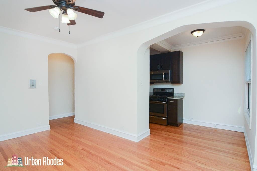 Building Photo - 4614 Paulina N St