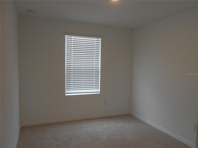 Building Photo - 34207 Polacca Ln