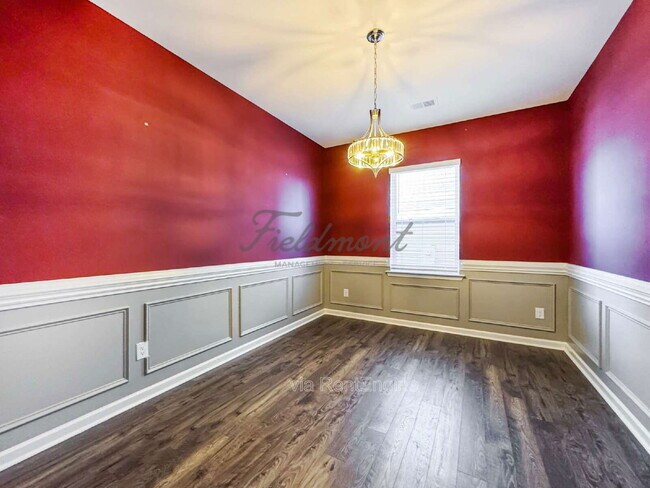 Building Photo - 322 Gammon Ln