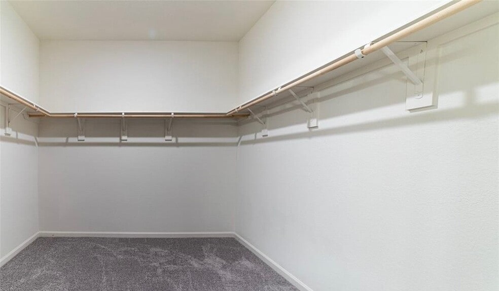Building Photo - 4815 Highland Spgs Dr