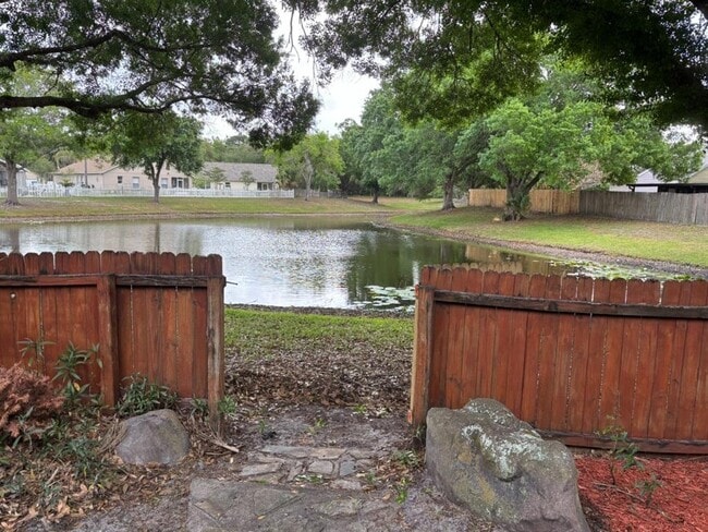 Building Photo - 4343 Boca Woods Dr