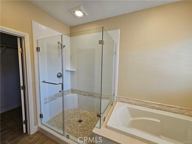 Building Photo - 63 Rustic Charm