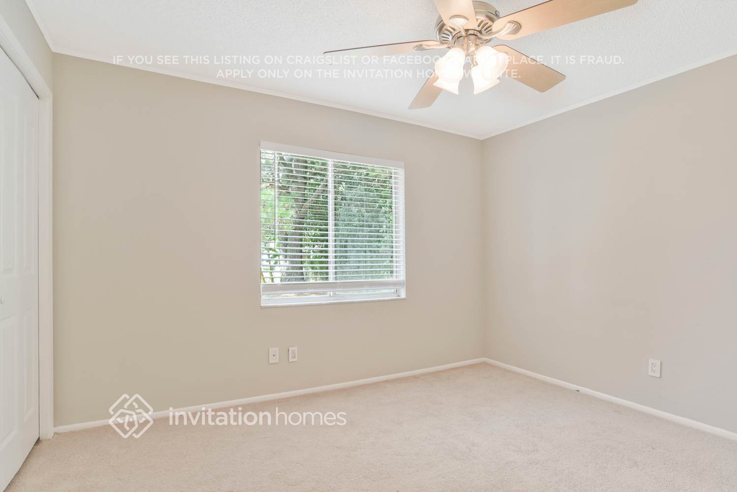 Building Photo - 3621 Oak Vista Ln