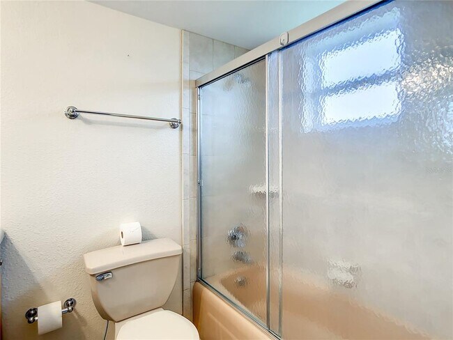 Building Photo - 4455 Duhme Rd