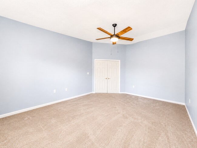 Building Photo - 6500 Matalin Pl