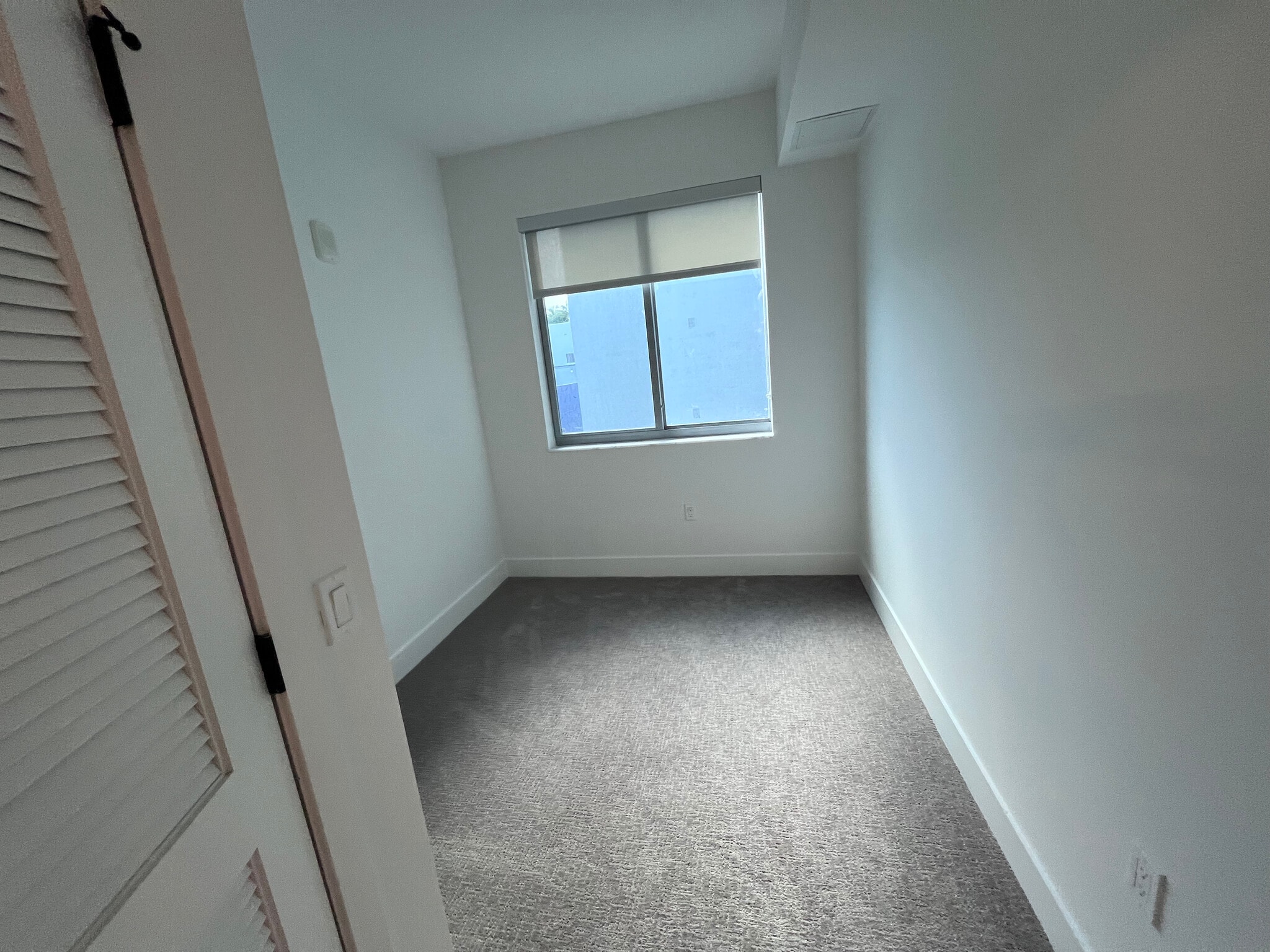 Building Photo - 83 NW 26th St