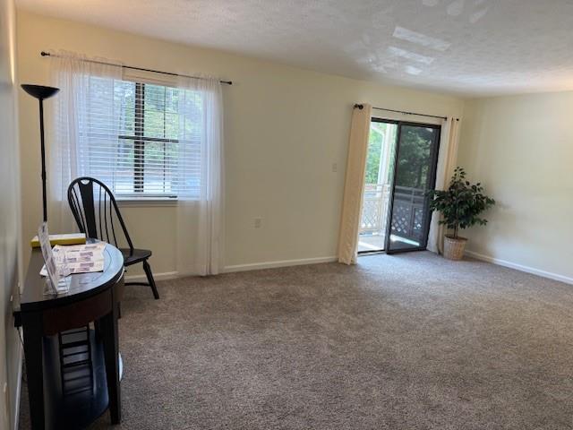 Building Photo - 475 Mount Vernon Hwy NE