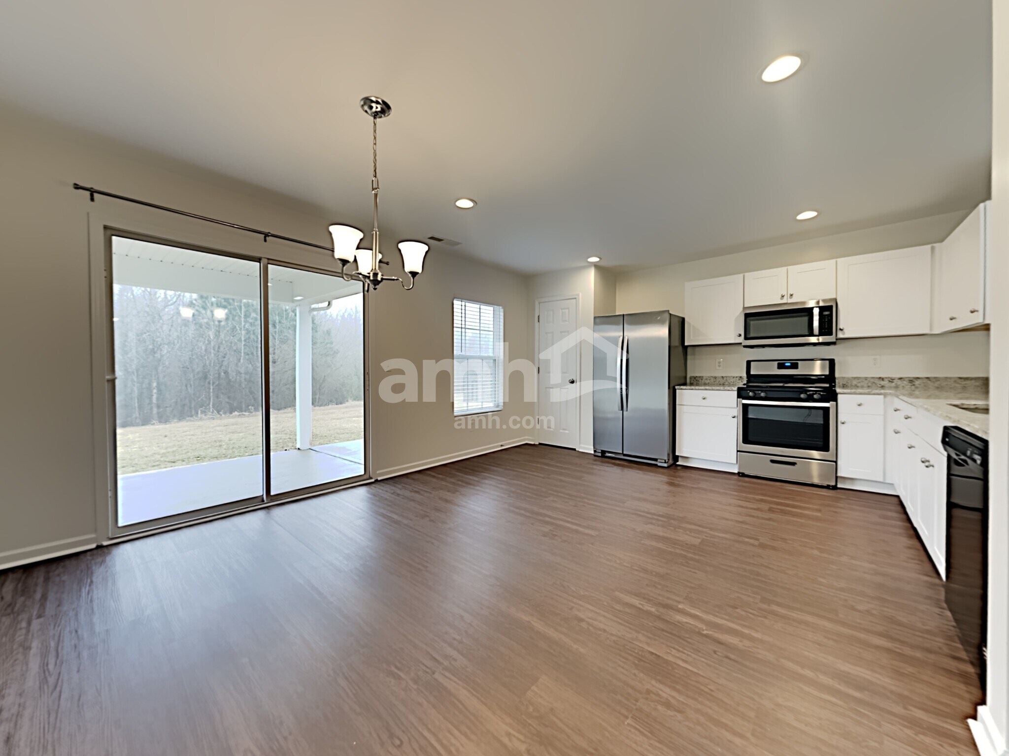 Building Photo - 709 Averasboro Dr