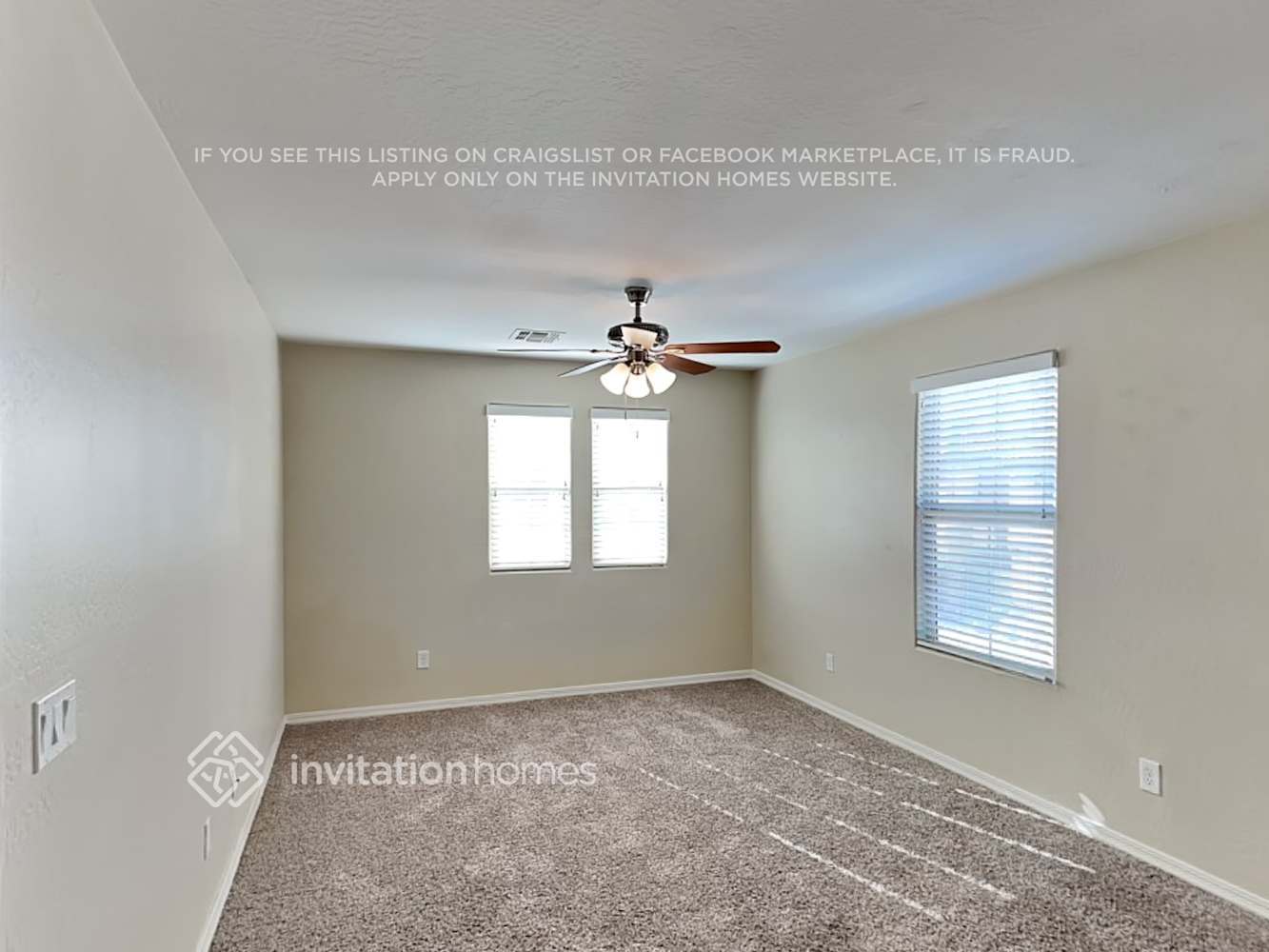 Building Photo - 1191 N 164th Ave