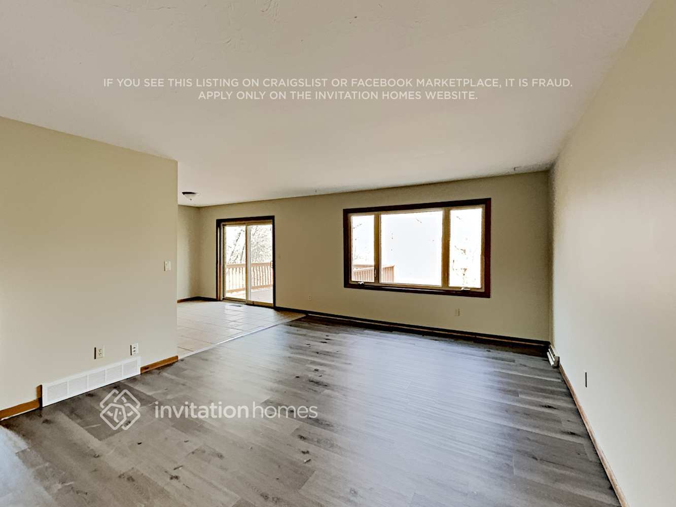 Building Photo - 17230 Sunray Cir SW